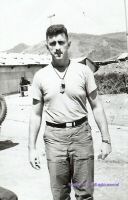 0009 McConnel 66-67.jpg